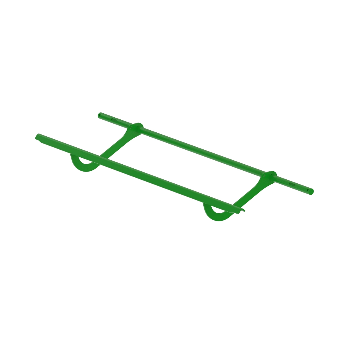 John Deere