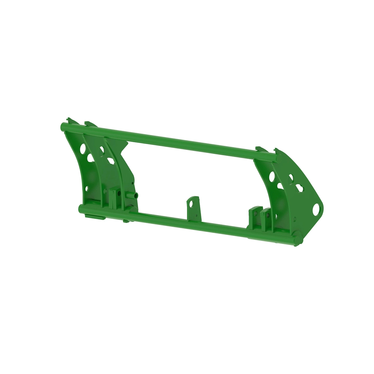 John Deere - DC213763 - Halter