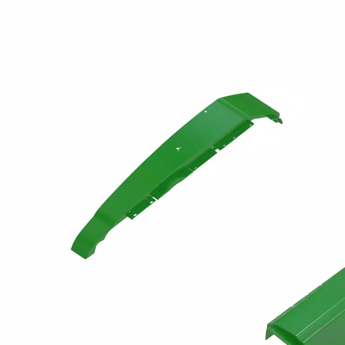 John Deere - DC214068 - Panel