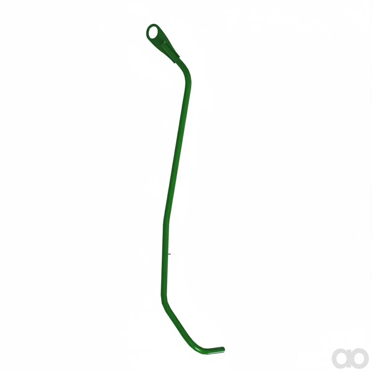 John Deere