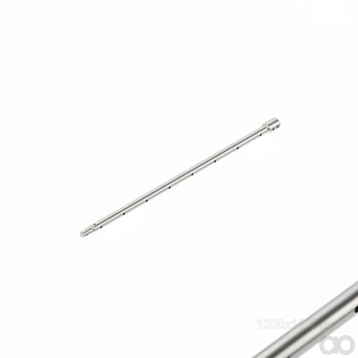 John Deere - DC216685 - Zinkenleisten-Baugruppe