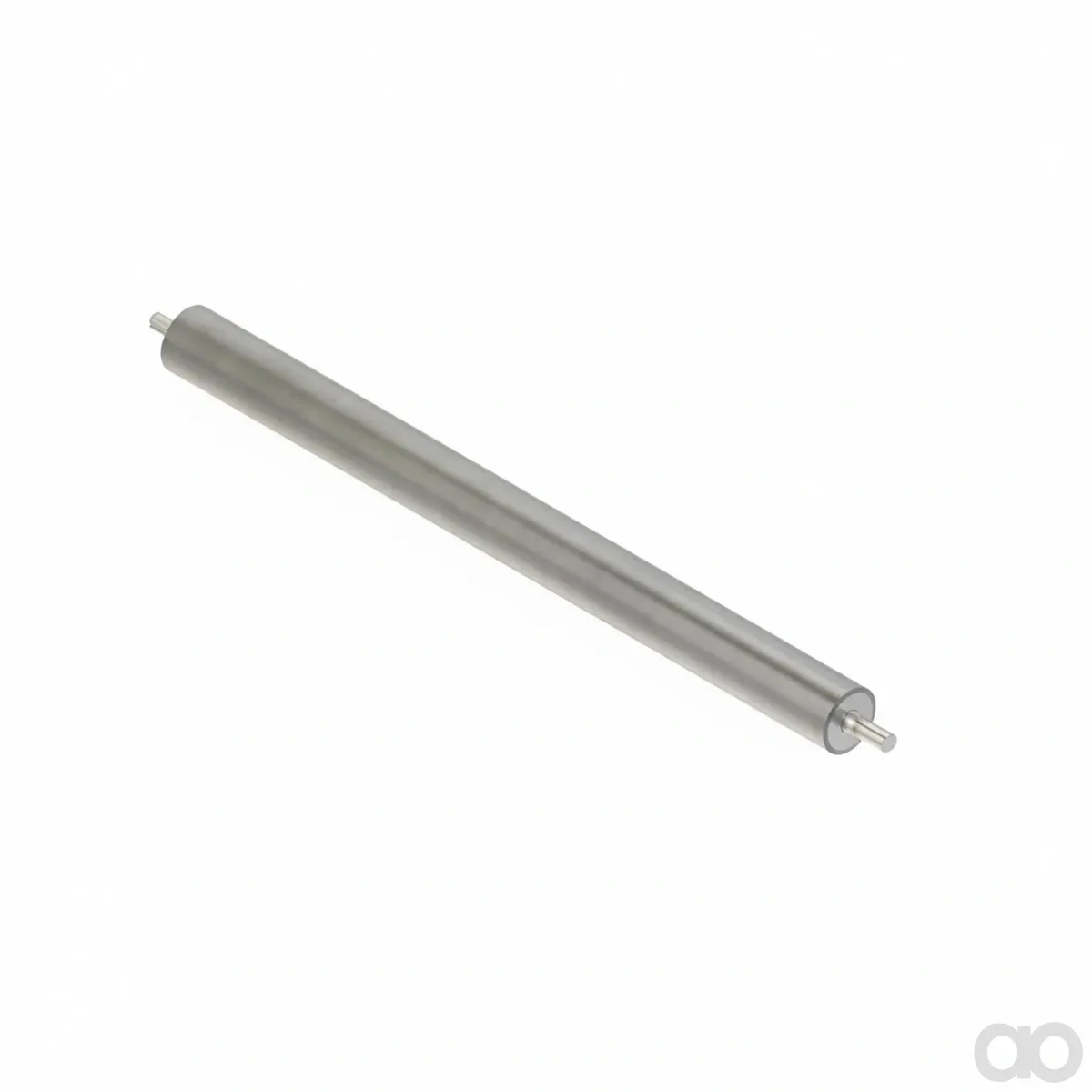 John Deere - DC216835 - Rolle