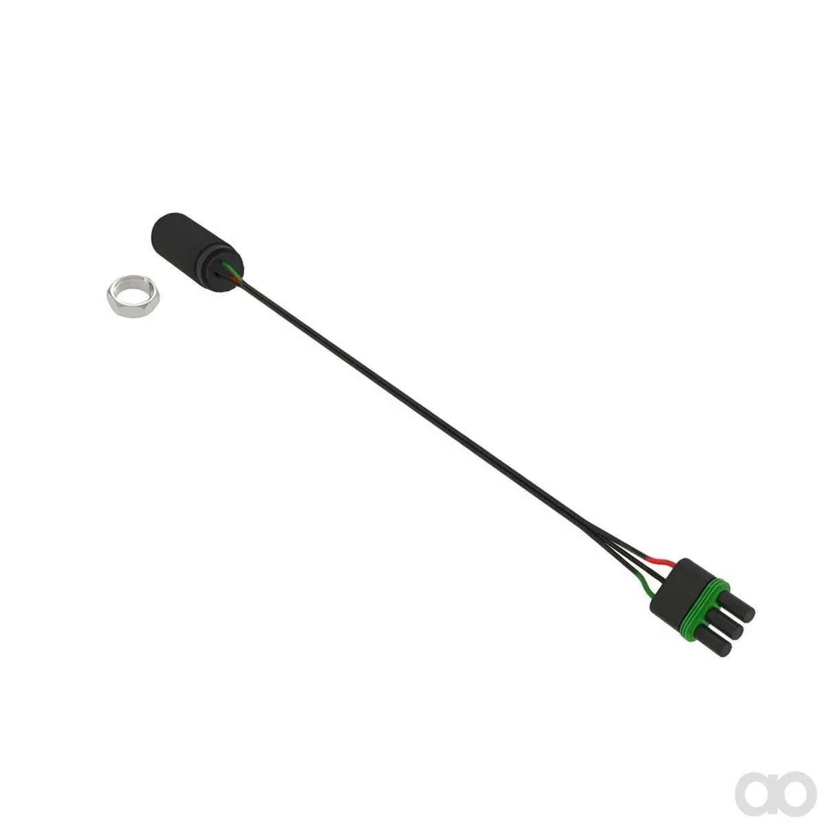 John Deere - DC219055 - Schalter