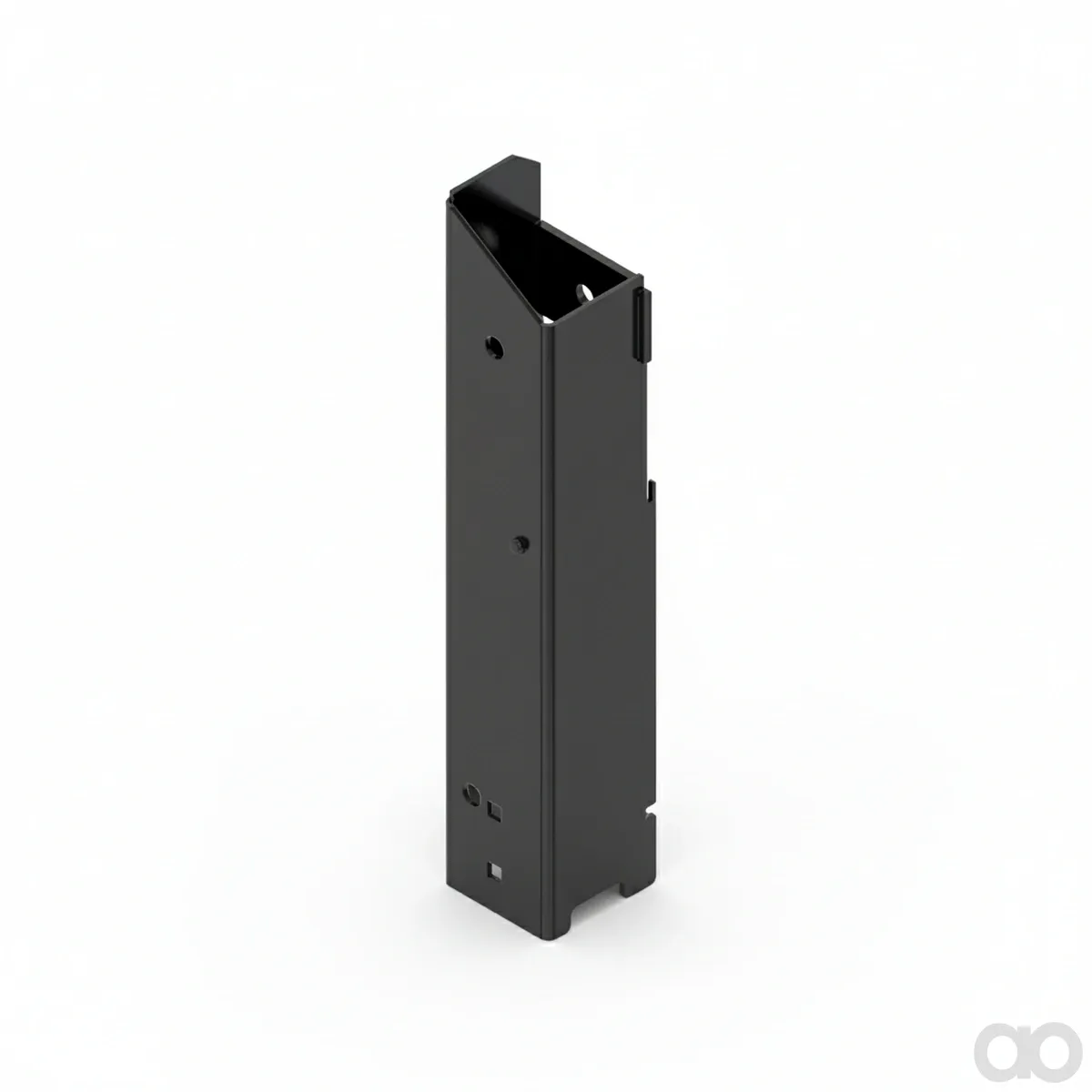 John Deere - DC221074 - Bracket