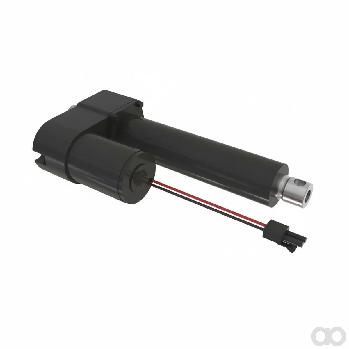 John Deere - DC221274 - Actuator