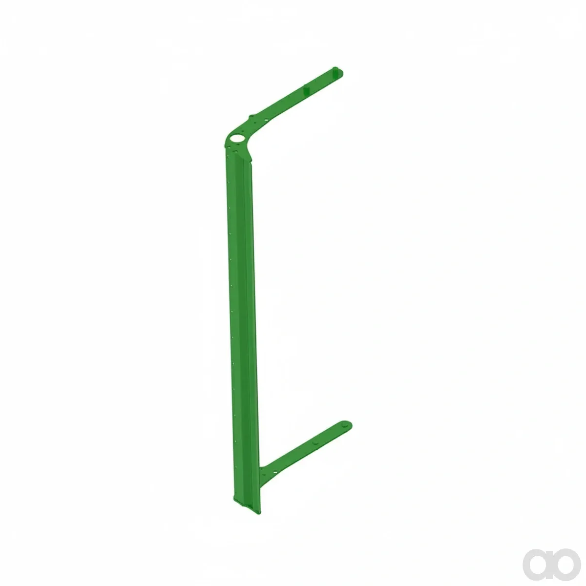 John Deere - DC221350 - Arm