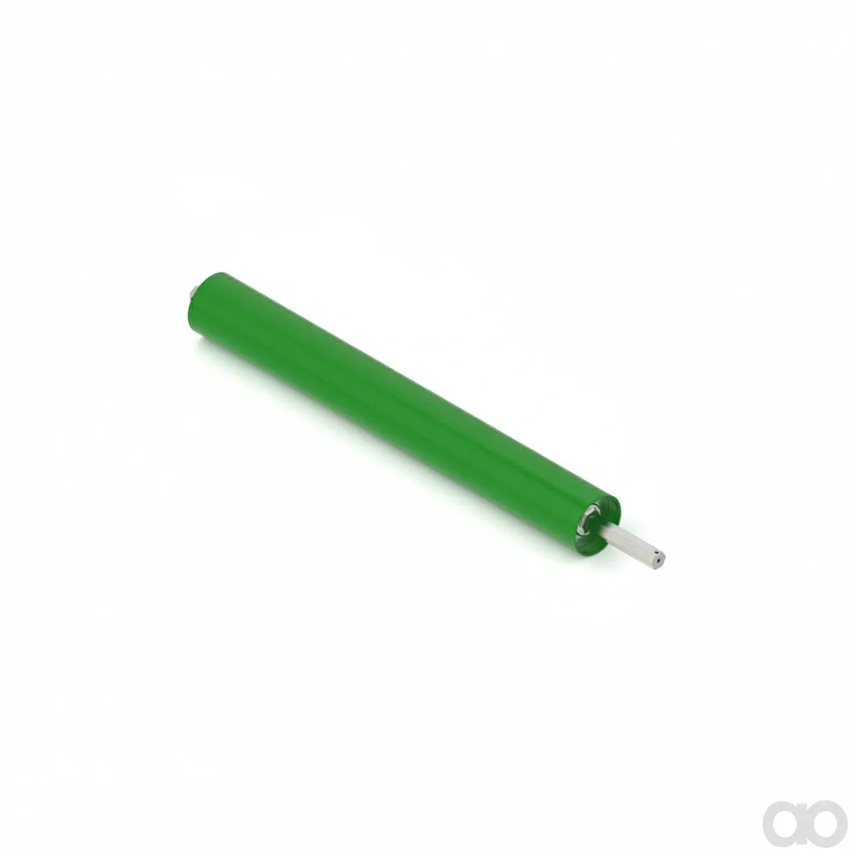 John Deere - DC221515 - Rolle