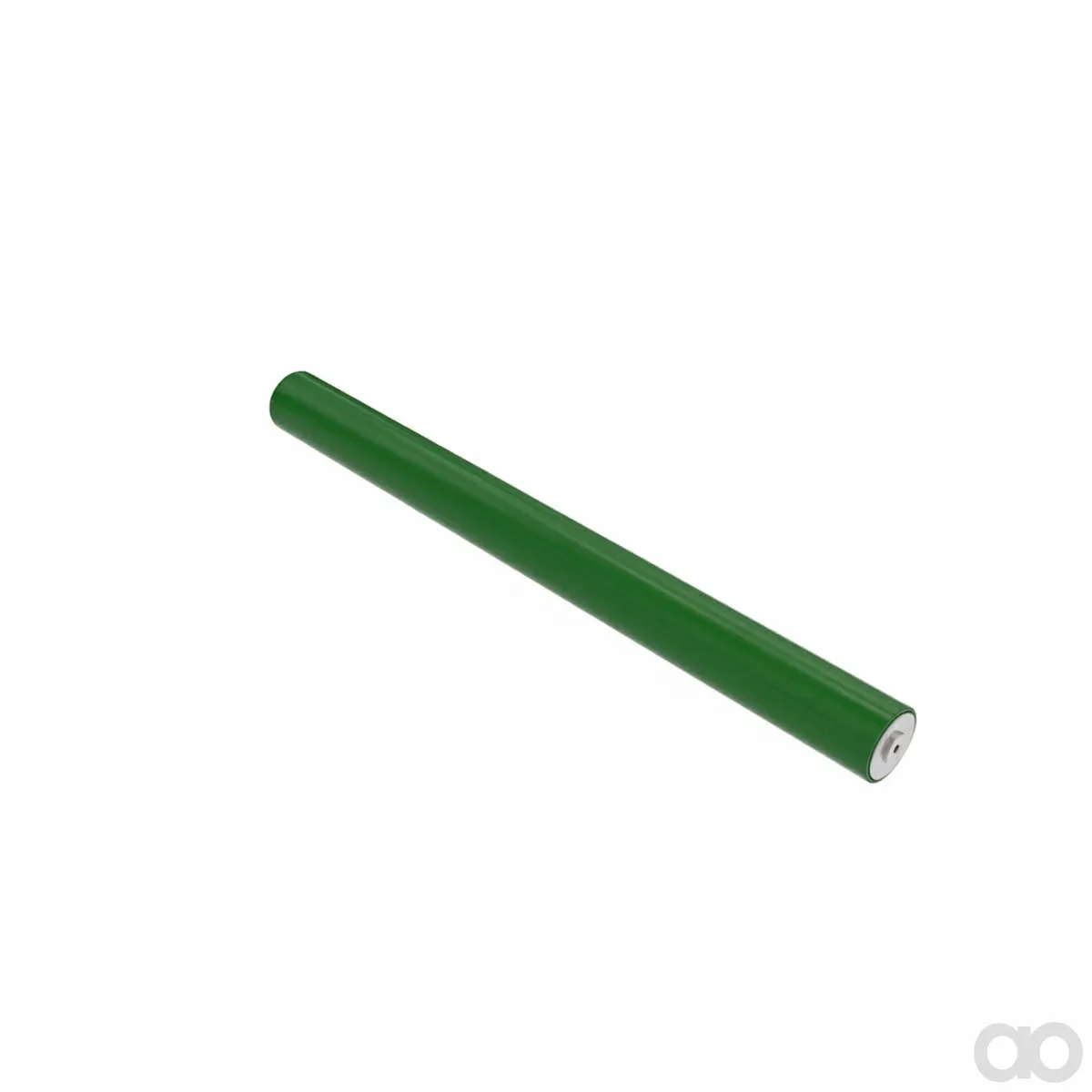 John Deere - DC221534 - Roll
