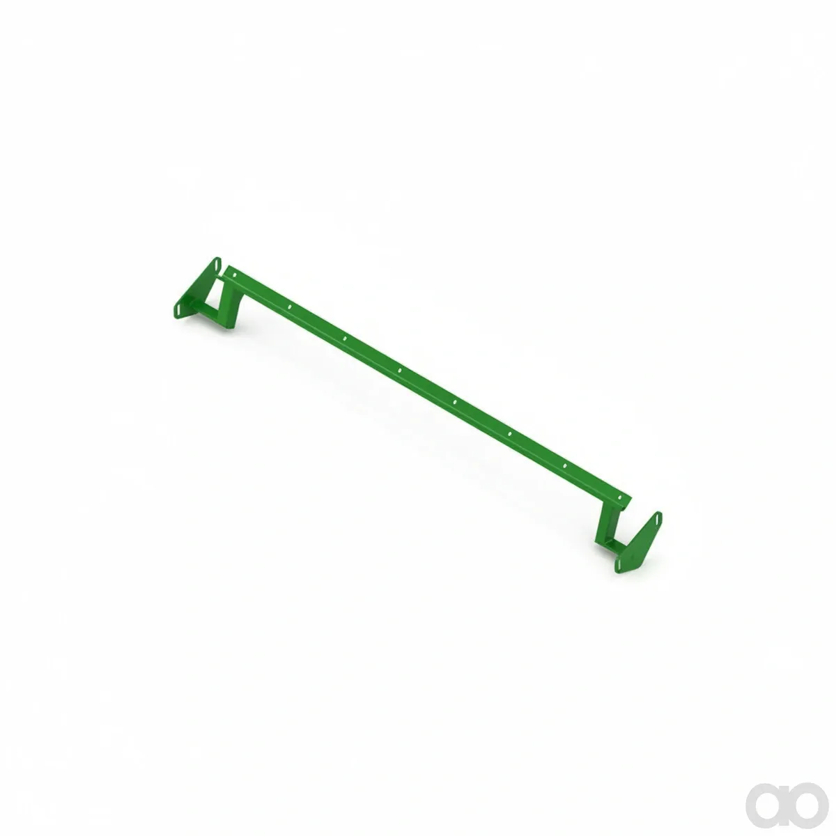 John Deere - DC224664 - Abloeser