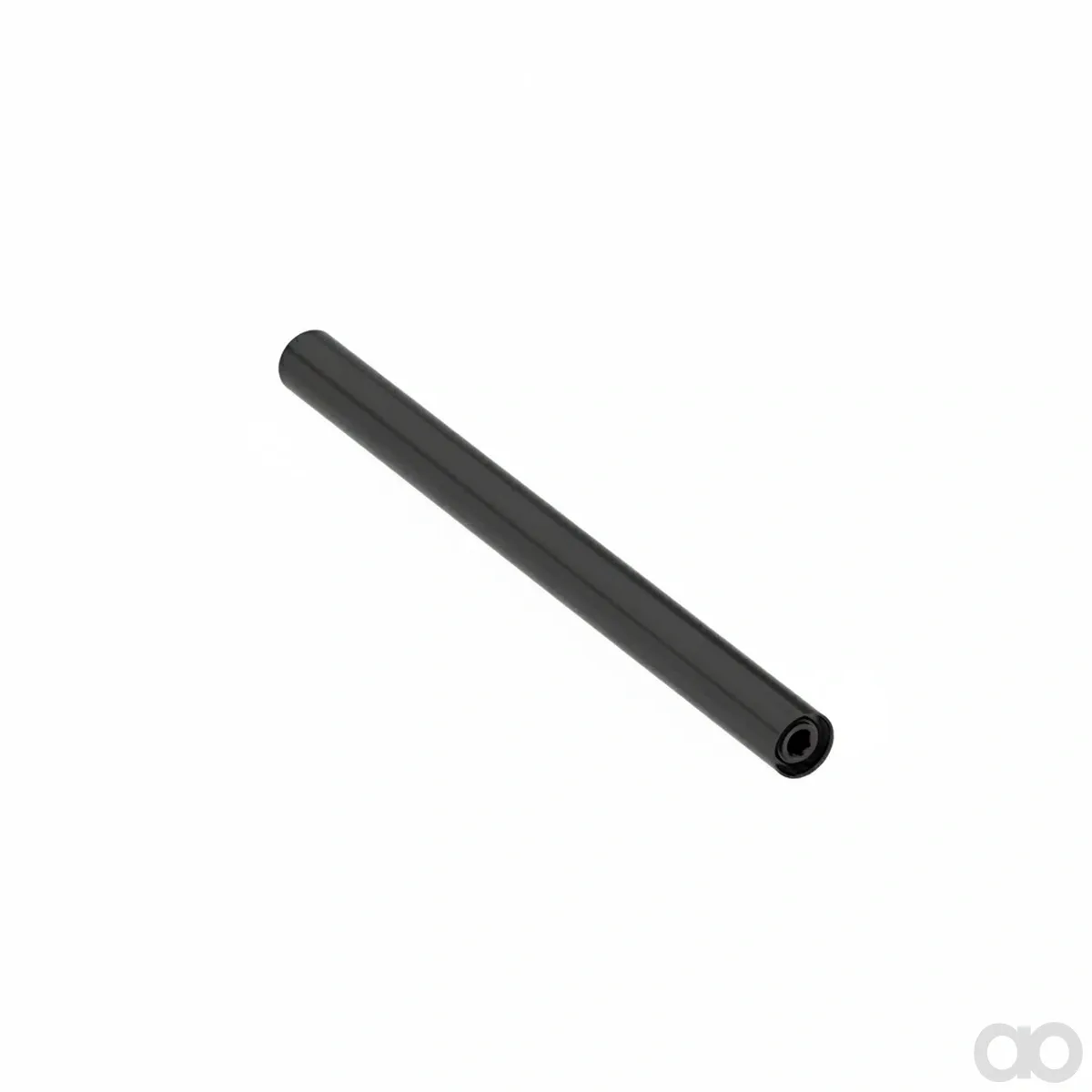 John Deere - DC31311 - Armrolle
