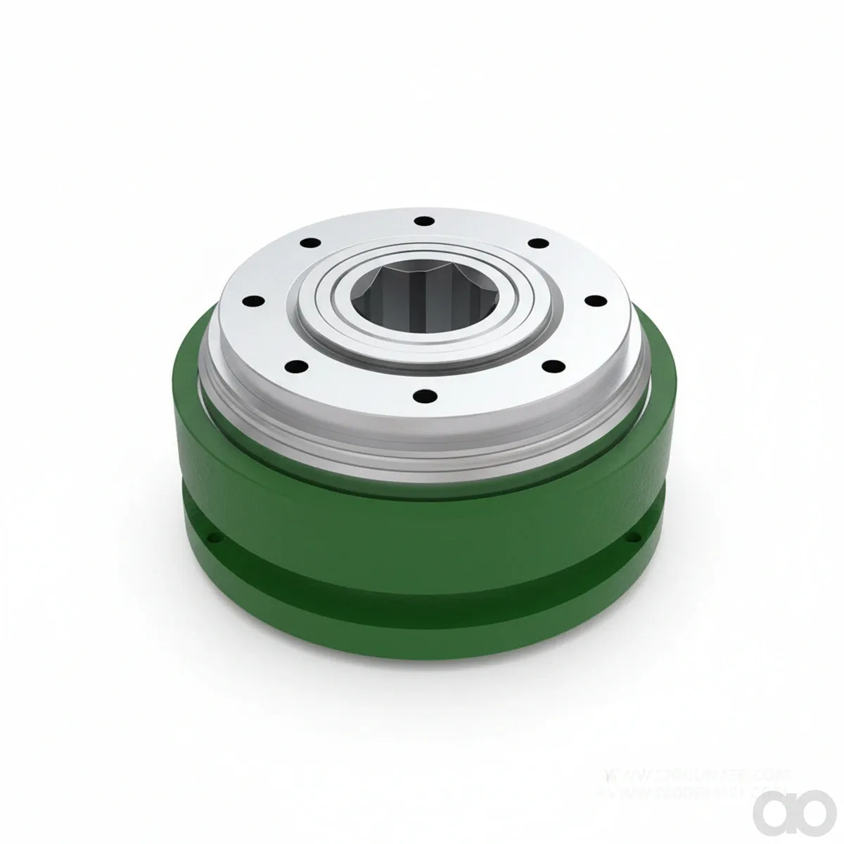 John Deere - DC32601 - Sperrad