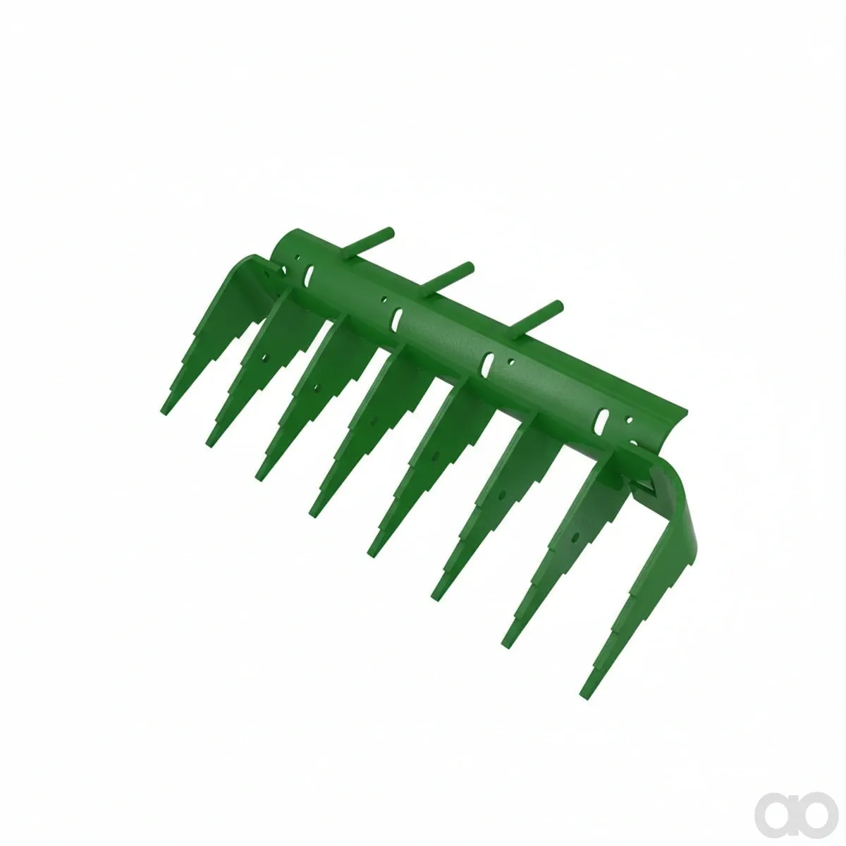 John Deere - DC33827 - Zufuhrgabel