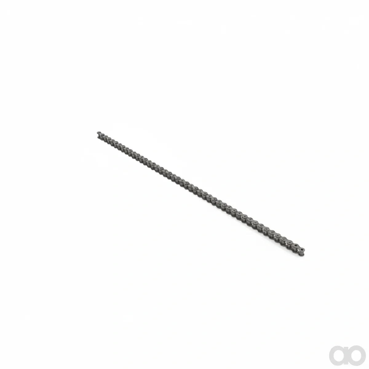 John Deere - DC35202 - Rollenkette