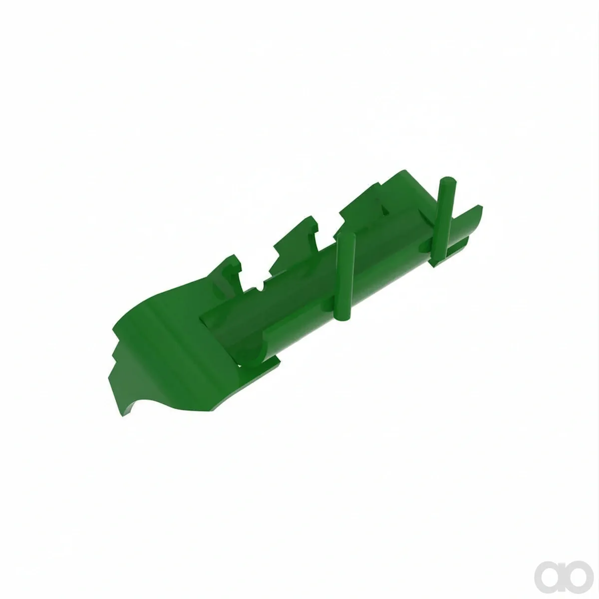 John Deere - DC35590 - Zufuhrgabel