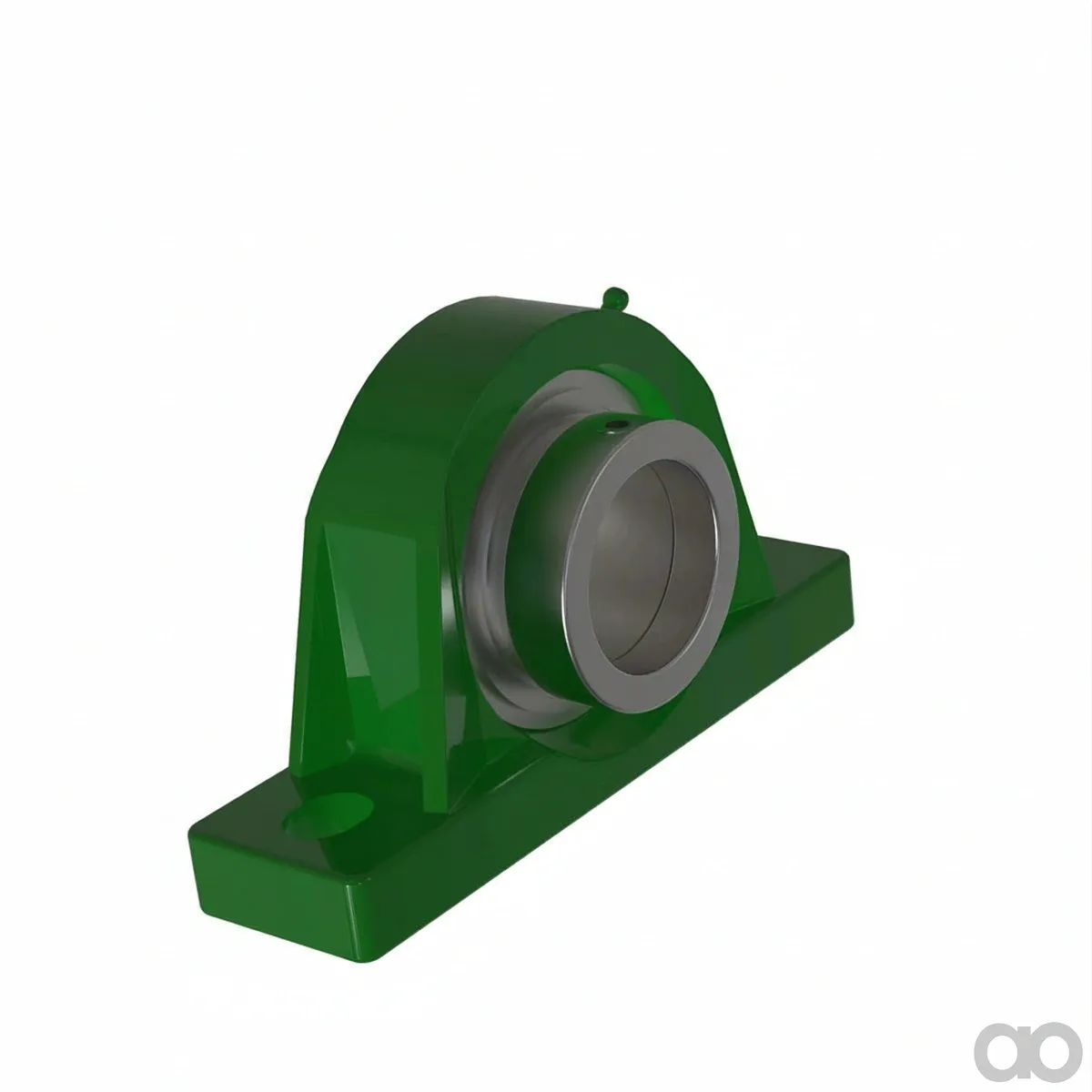 John Deere - DC40899 - Lager