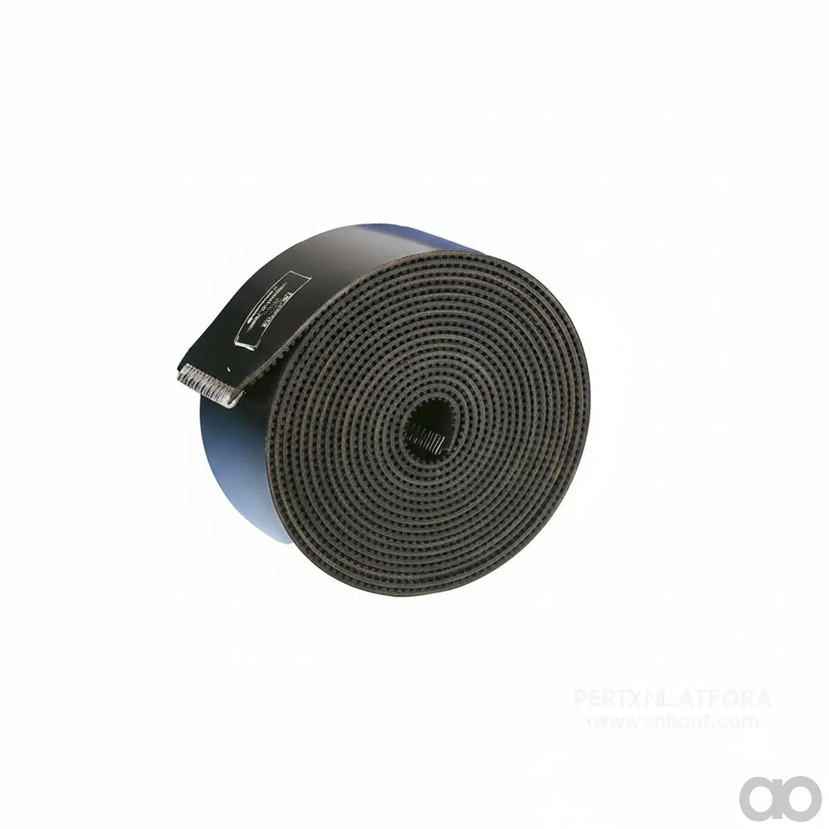 John Deere - DC45783 - Flachriemen, Effektivlaenge 13475 mm (530,5 Zoll)