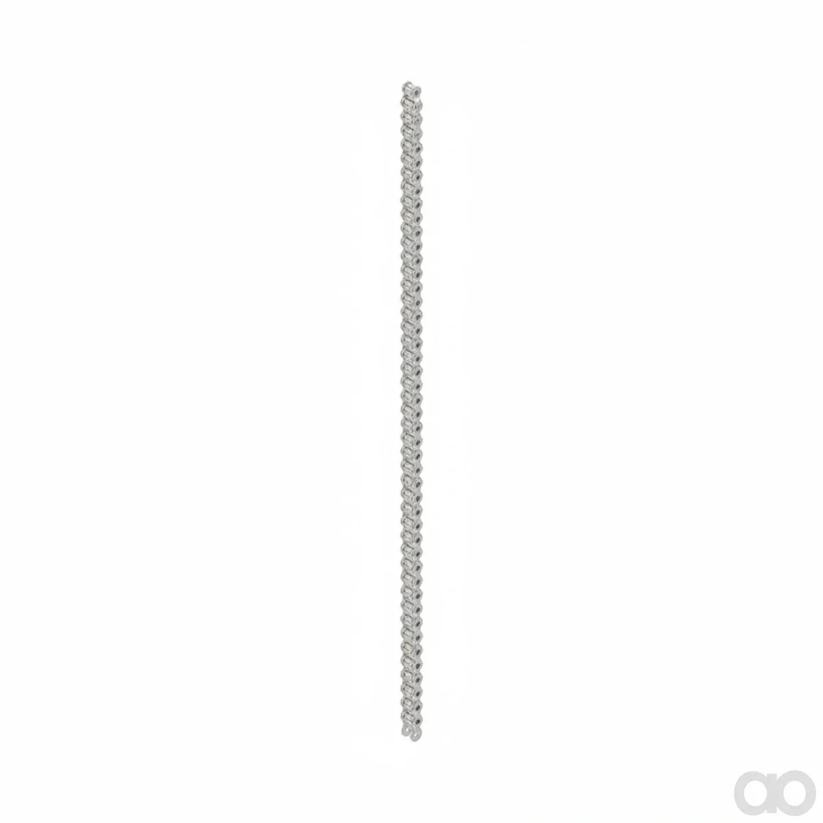 John Deere - DC47934 - Rollenkette