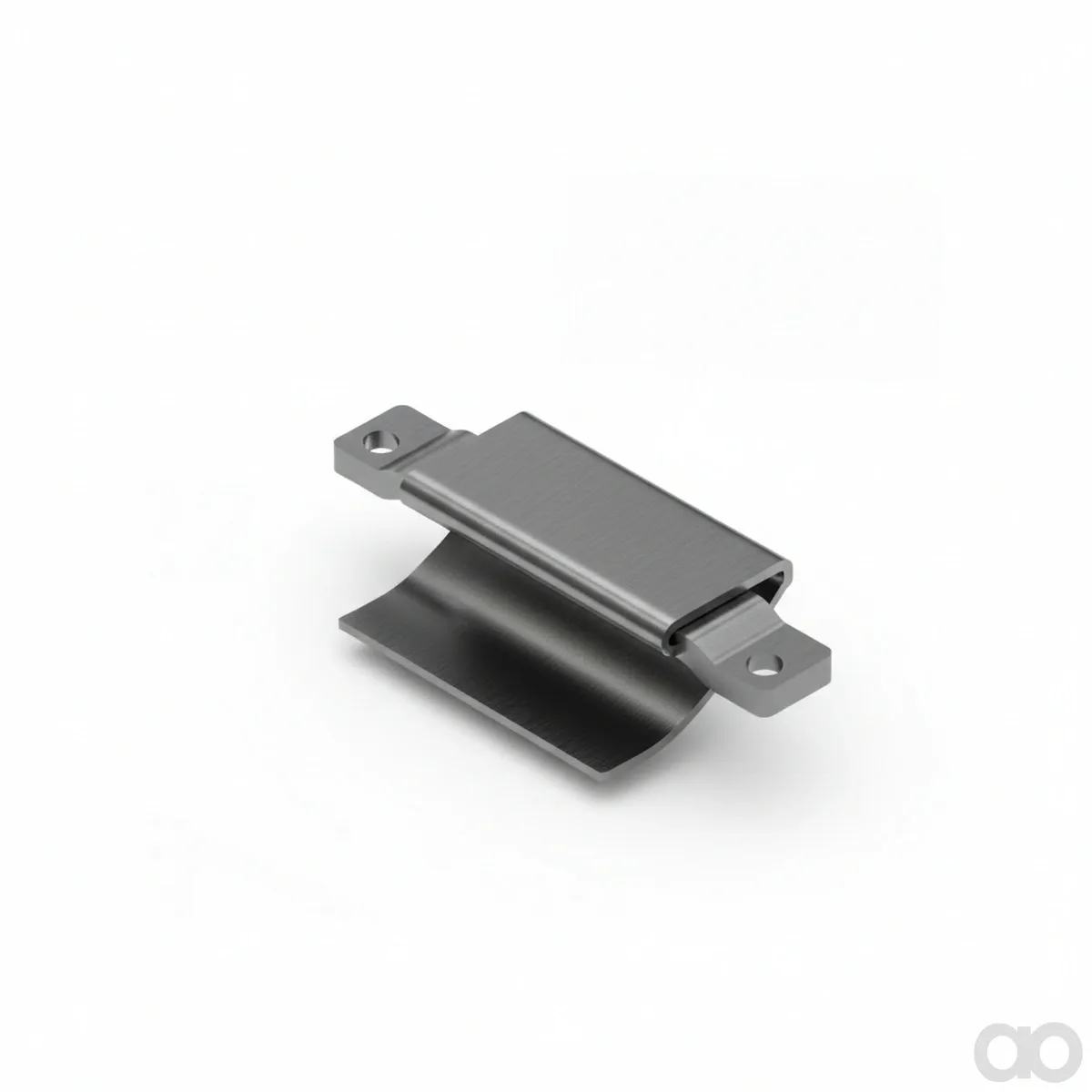 John Deere - DC49305 - Sohle