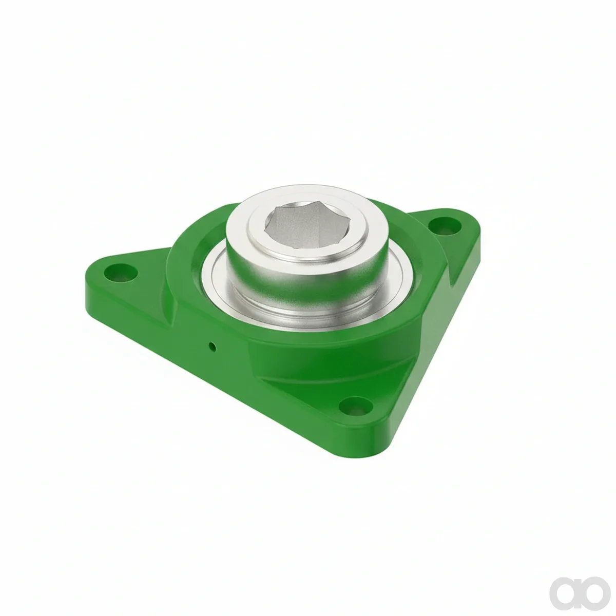 John Deere - DC49432 - Lager
