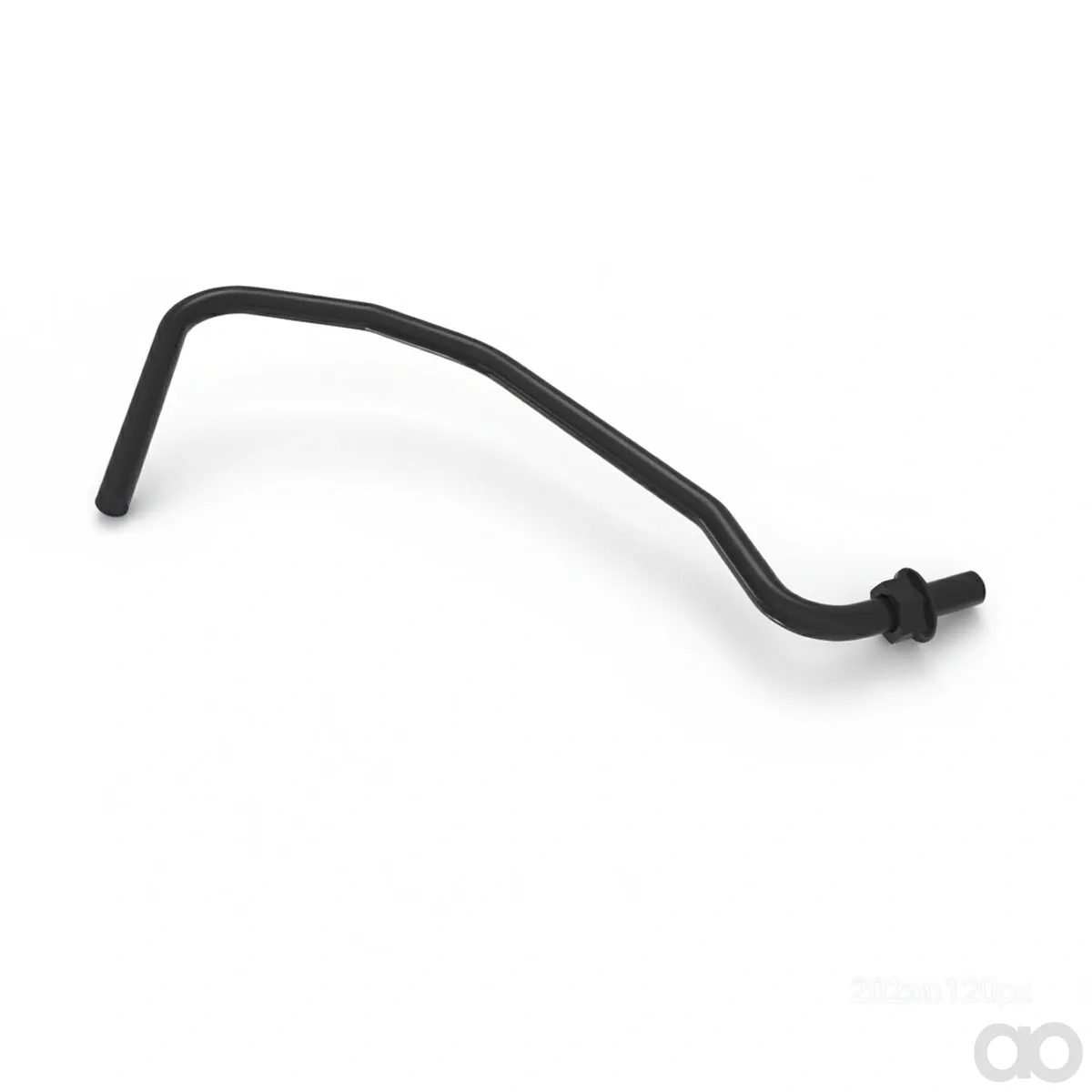 John Deere - DC53787 - Zinke