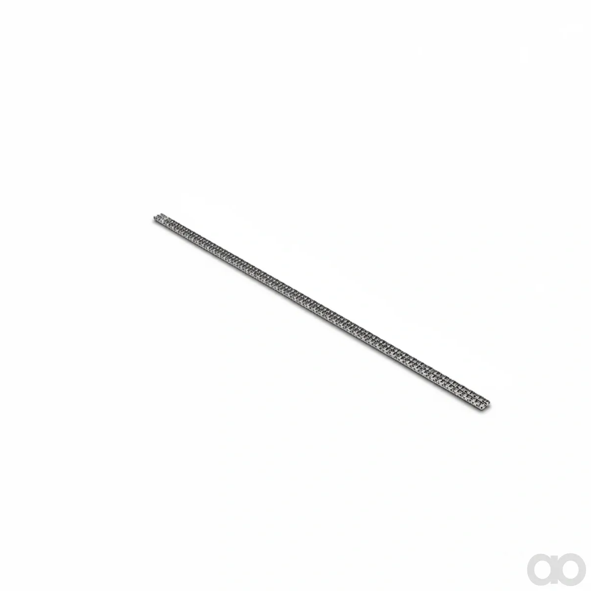 John Deere - DC53841 - Antriebsstrang-Hauptantriebsrollenkette