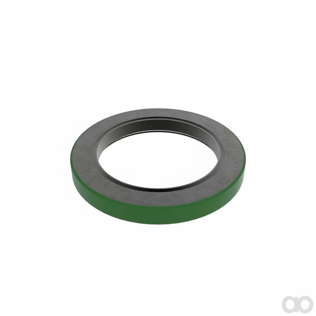 John Deere - DE21028 - Innendichtung fuer Oel
