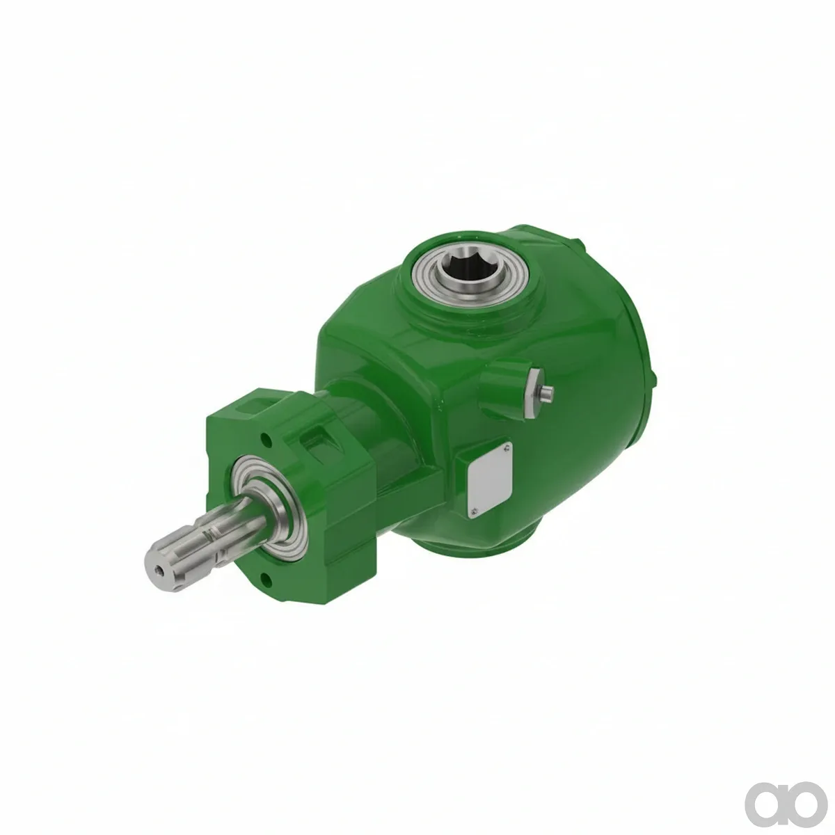 John Deere - DE30909 - Zahnradbaugruppe