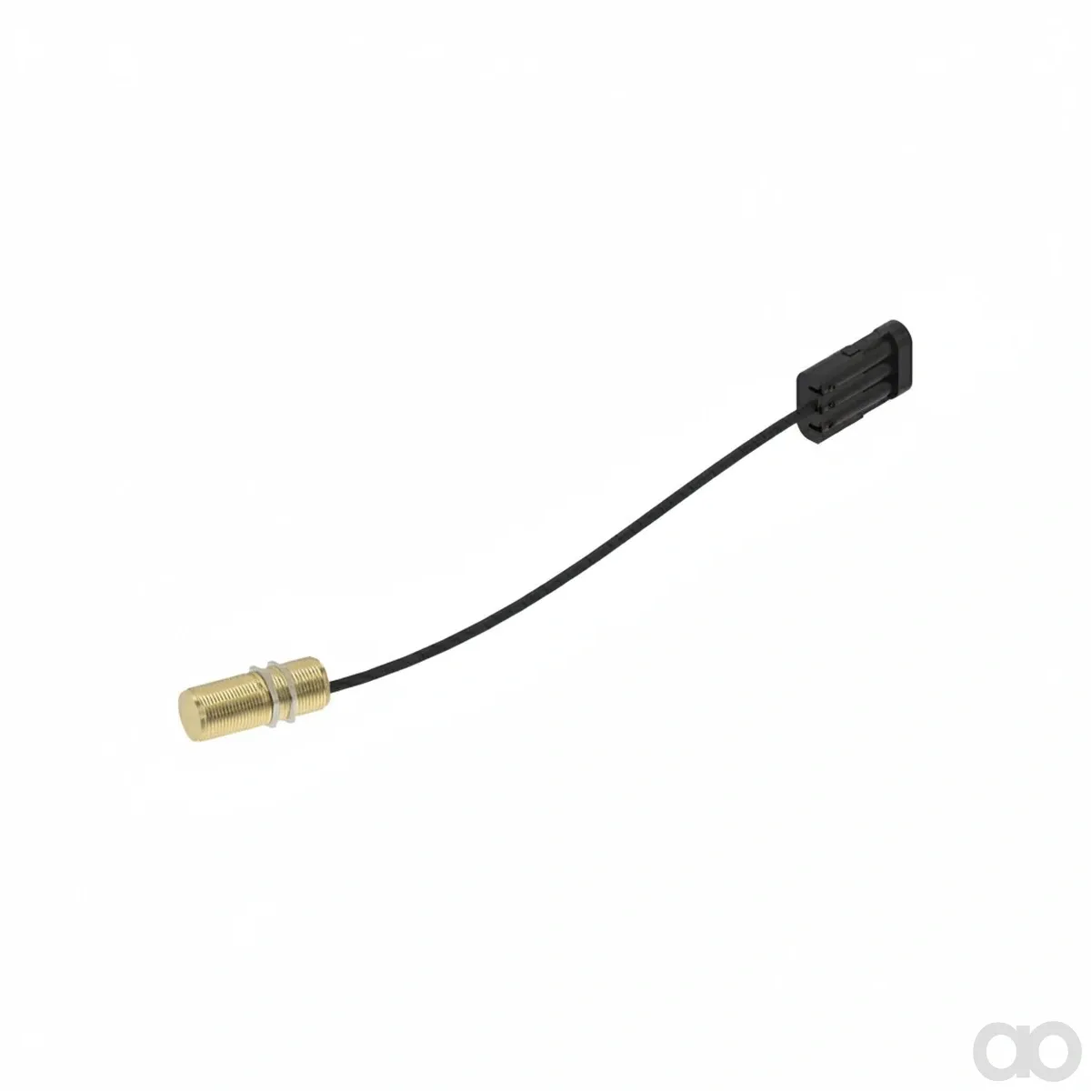 John Deere - DMA210601 - Naeherungsschalter-Sensor-Kabelbaum