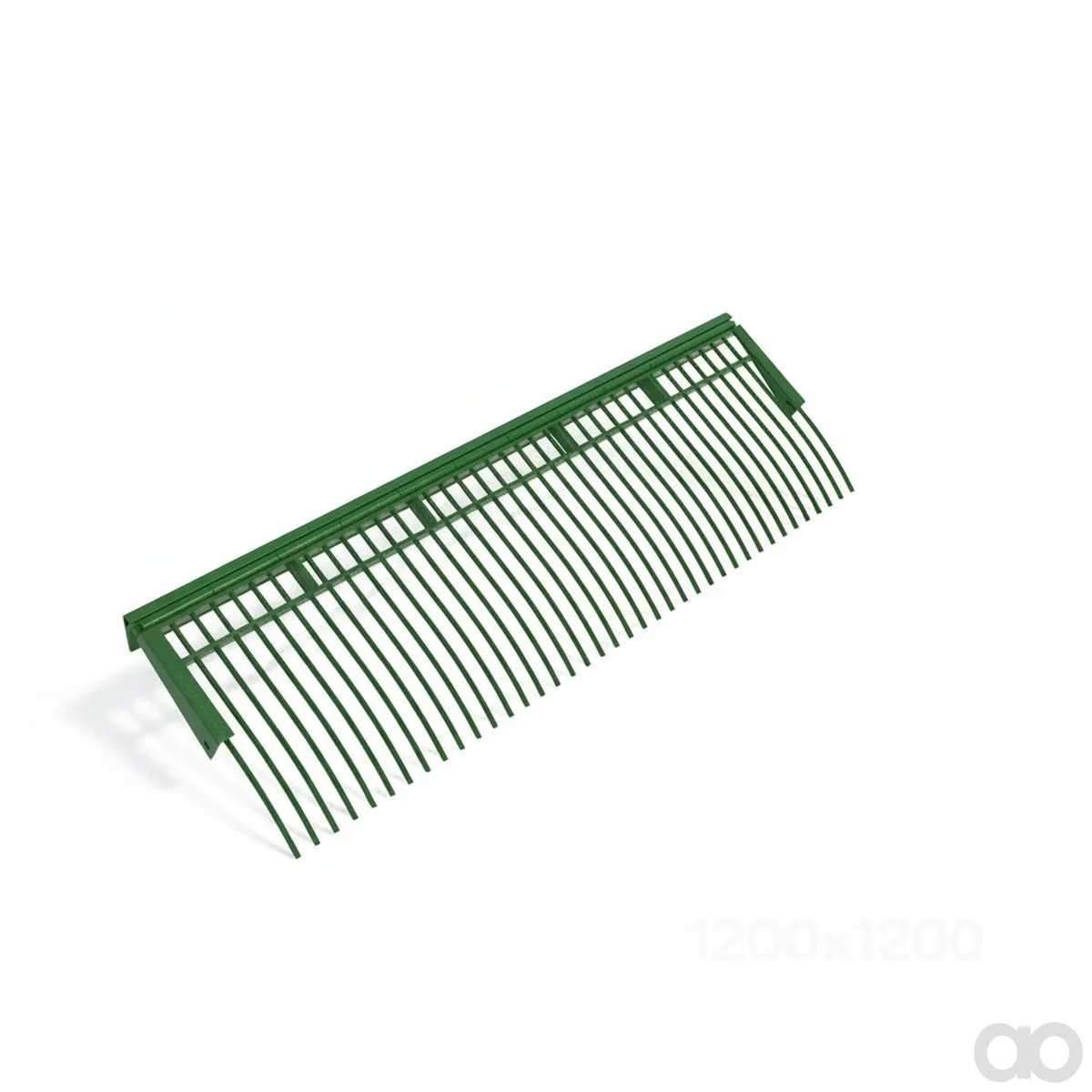 John Deere - DQ09155 - Verlaengerung
