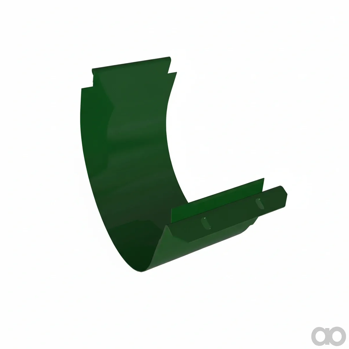 John Deere - DQ11217 - Abdeckung