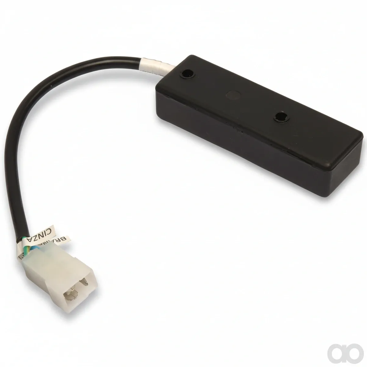 John Deere - DQ11314 - Sensor