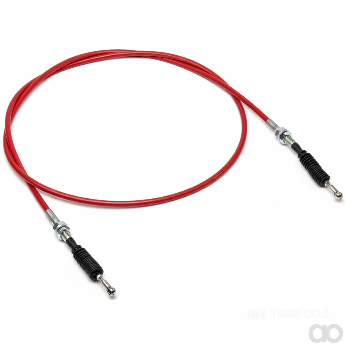 John Deere - DQ15404 - Kabel
