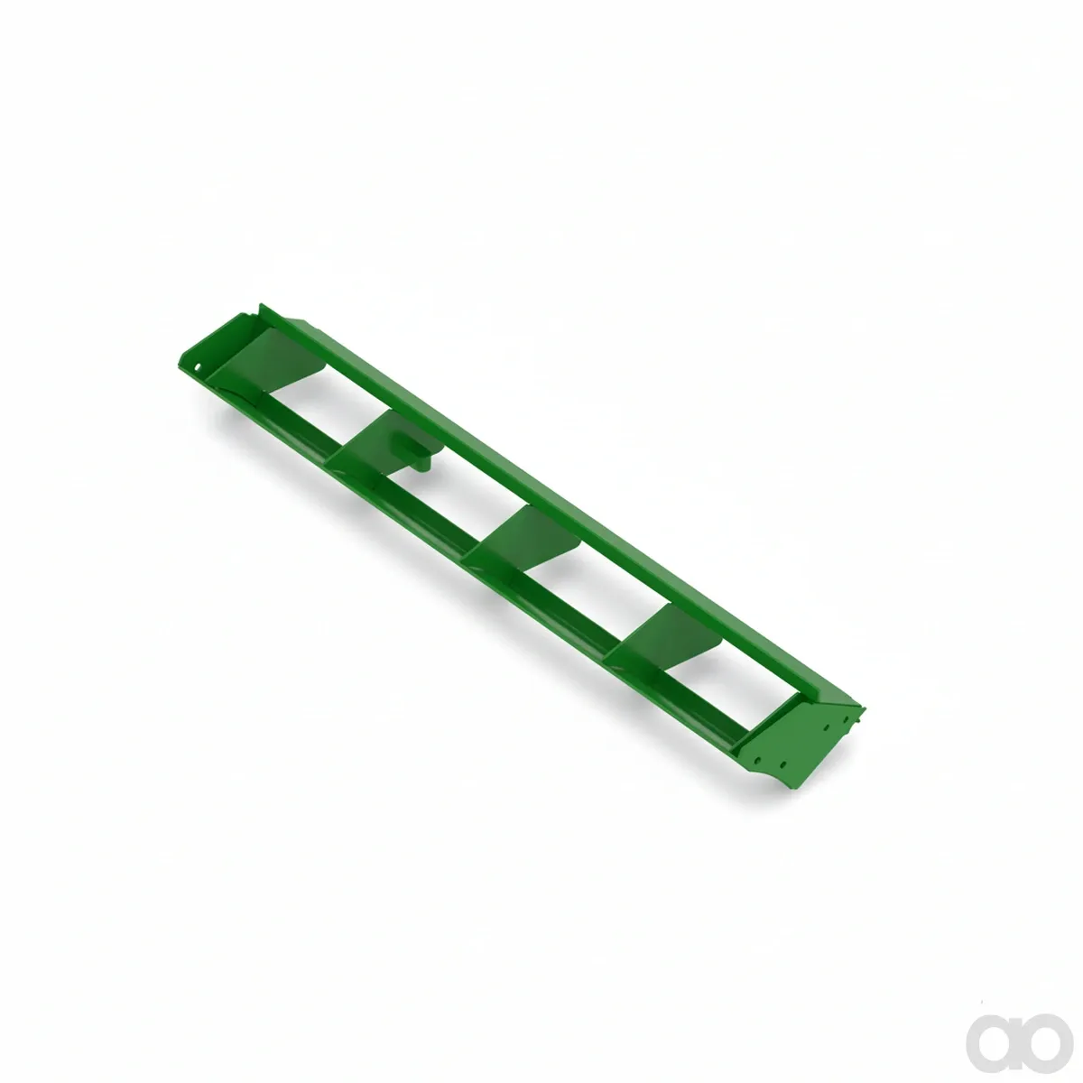 John Deere - DQ27484 - Trog