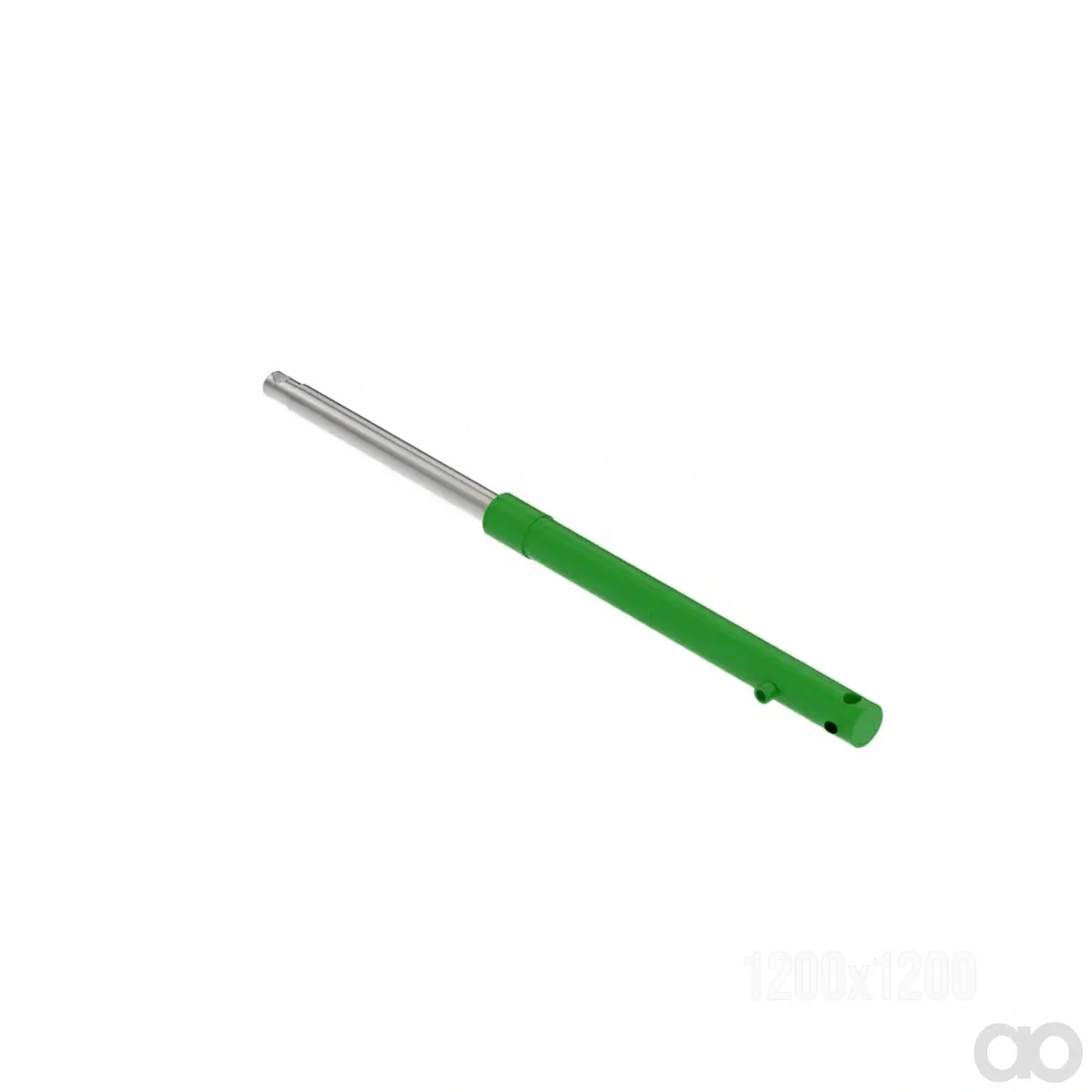 John Deere - DQ32168 - Hydraulikzylinder