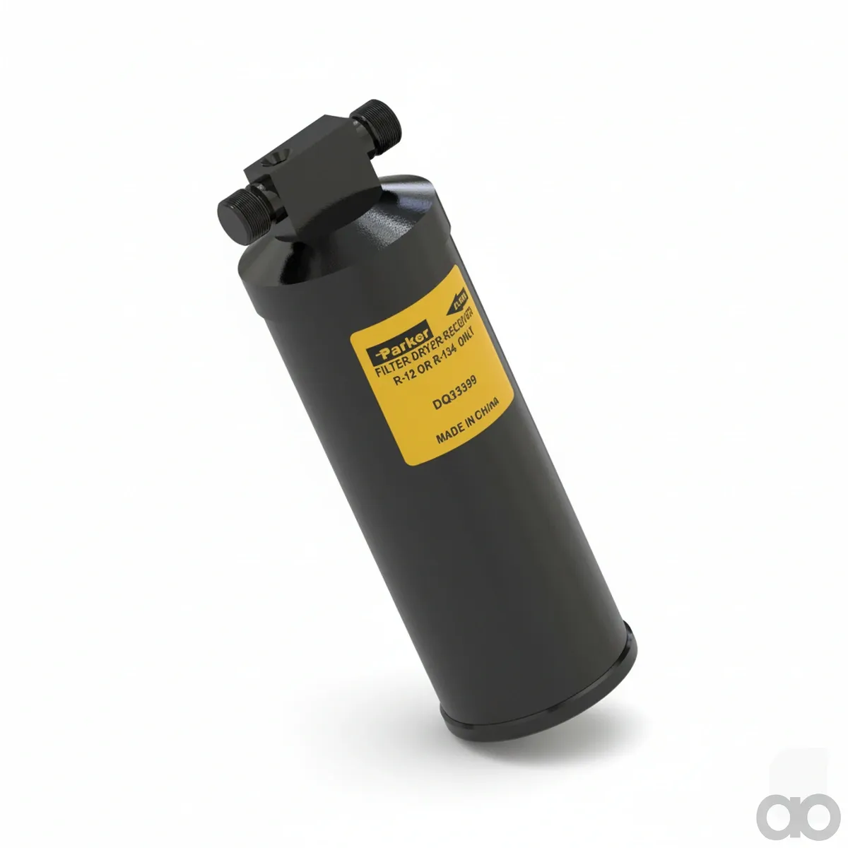 John Deere - DQ33399 - Filter