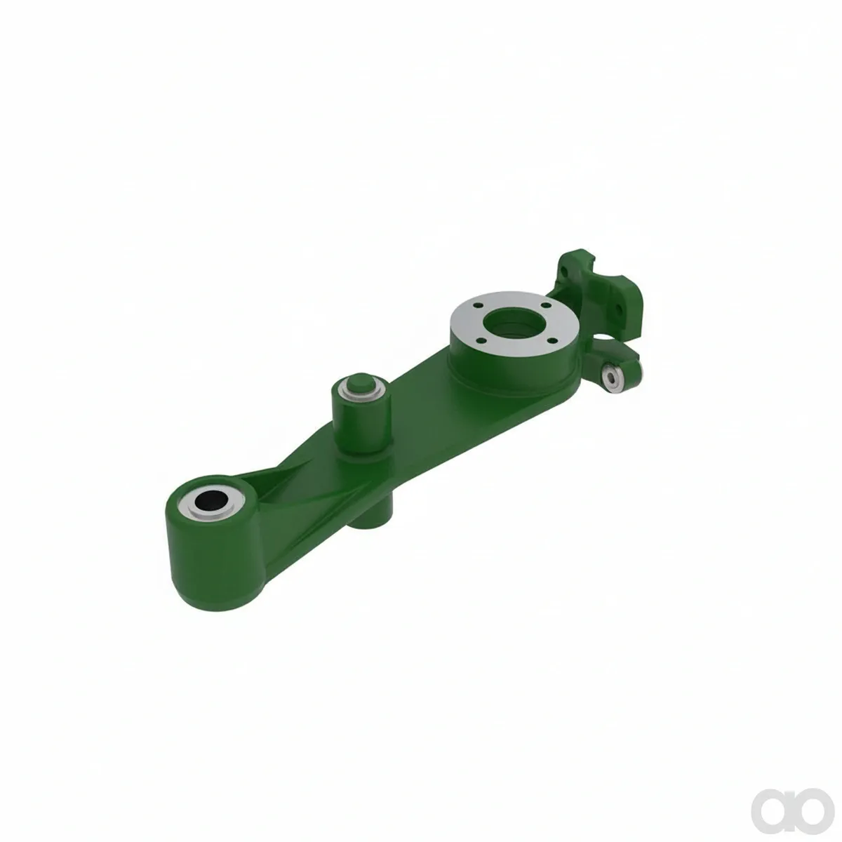John Deere - DQ34999 - Schwinghebel