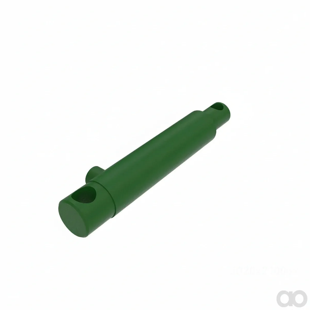 John Deere - DQ37015 - Hydraulikzylinder