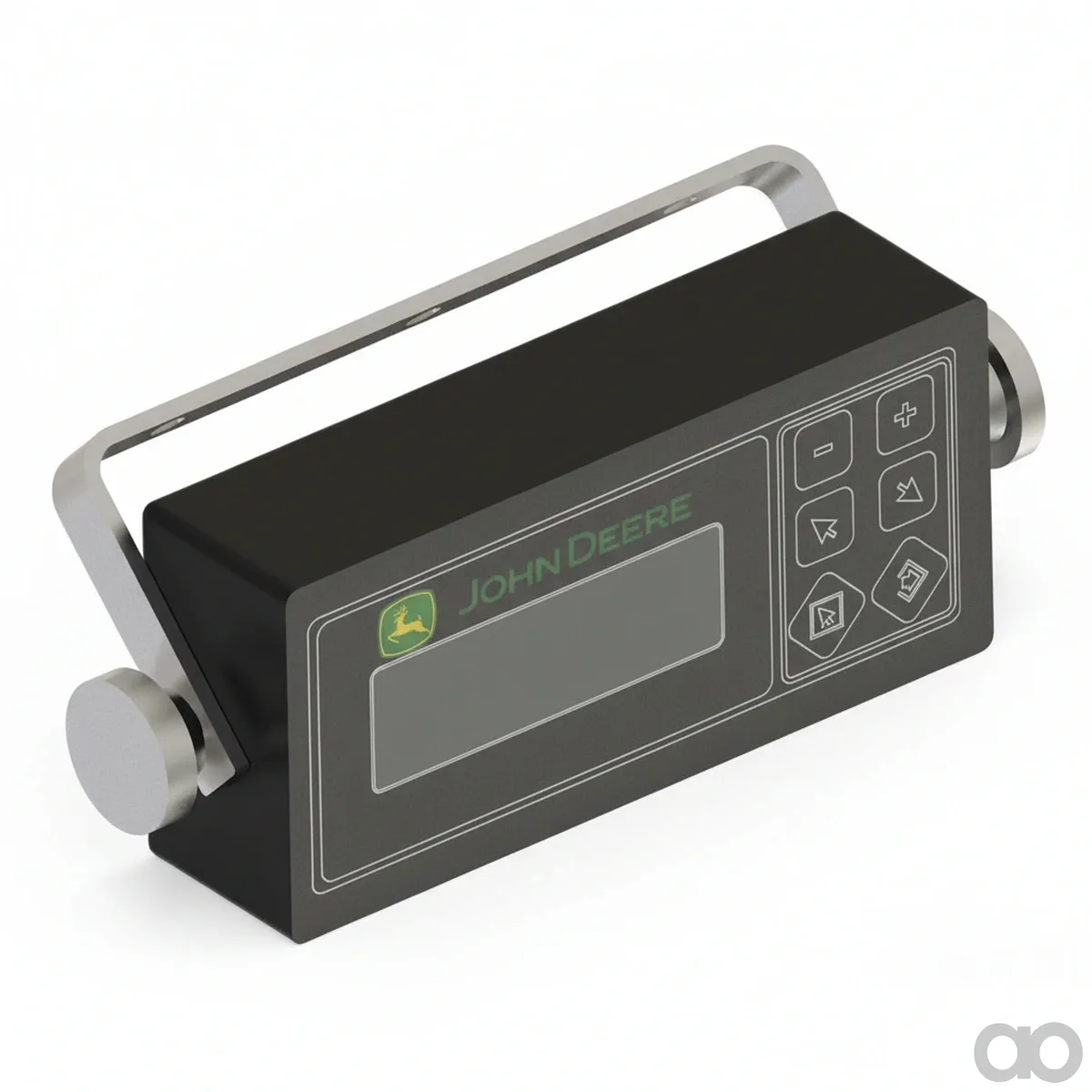 John Deere - DQ52930 - Instrument