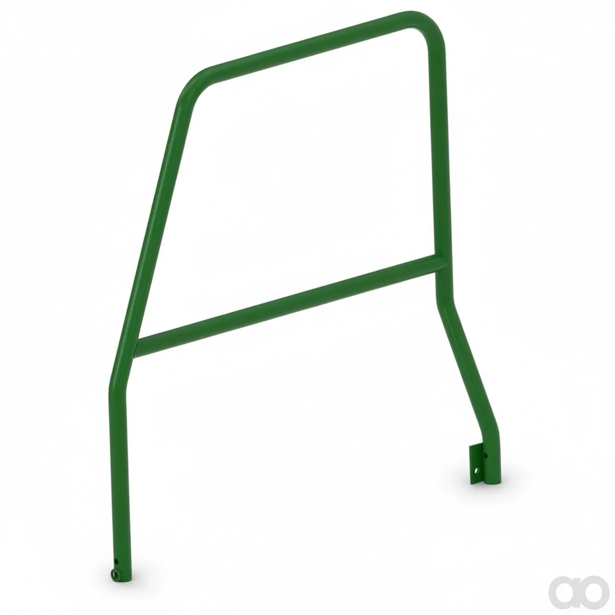 John Deere - DQ69590 - Gelaender