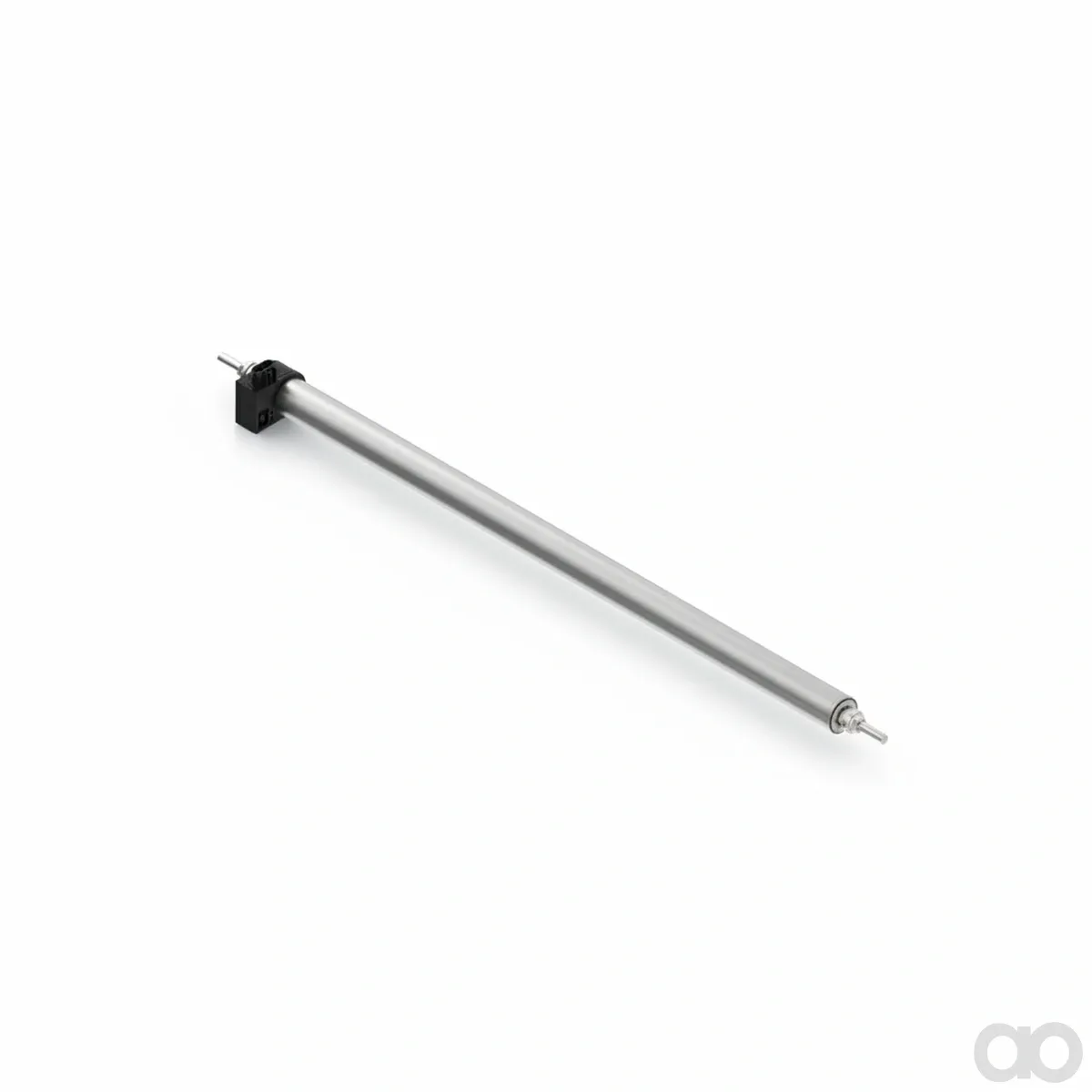 John Deere - DQ73384 - Sensor