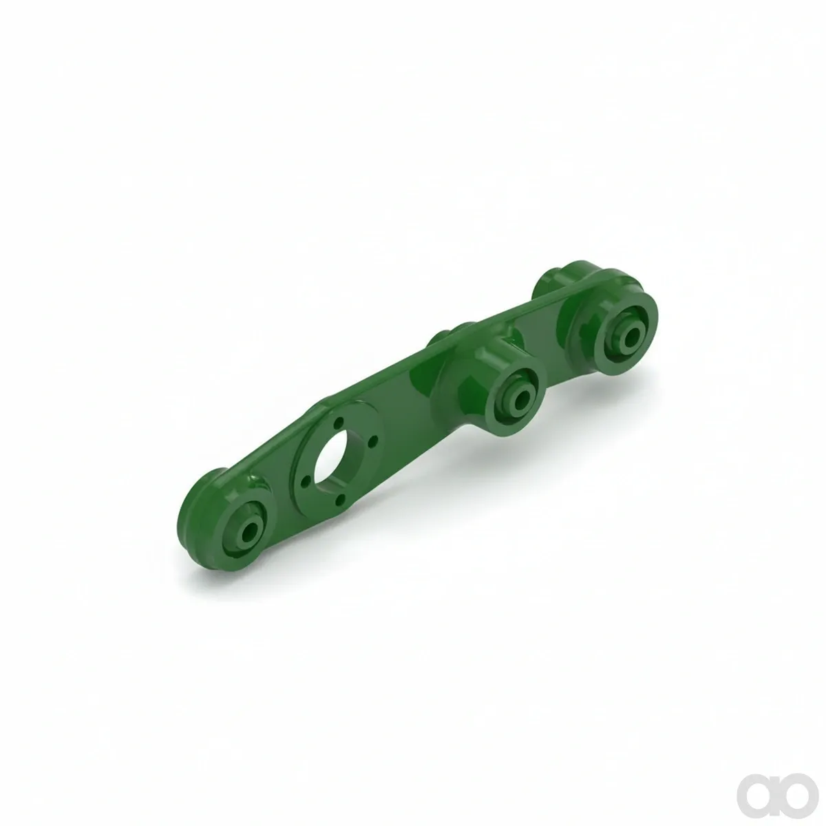 John Deere - DQ73886 - Gelenkwippe