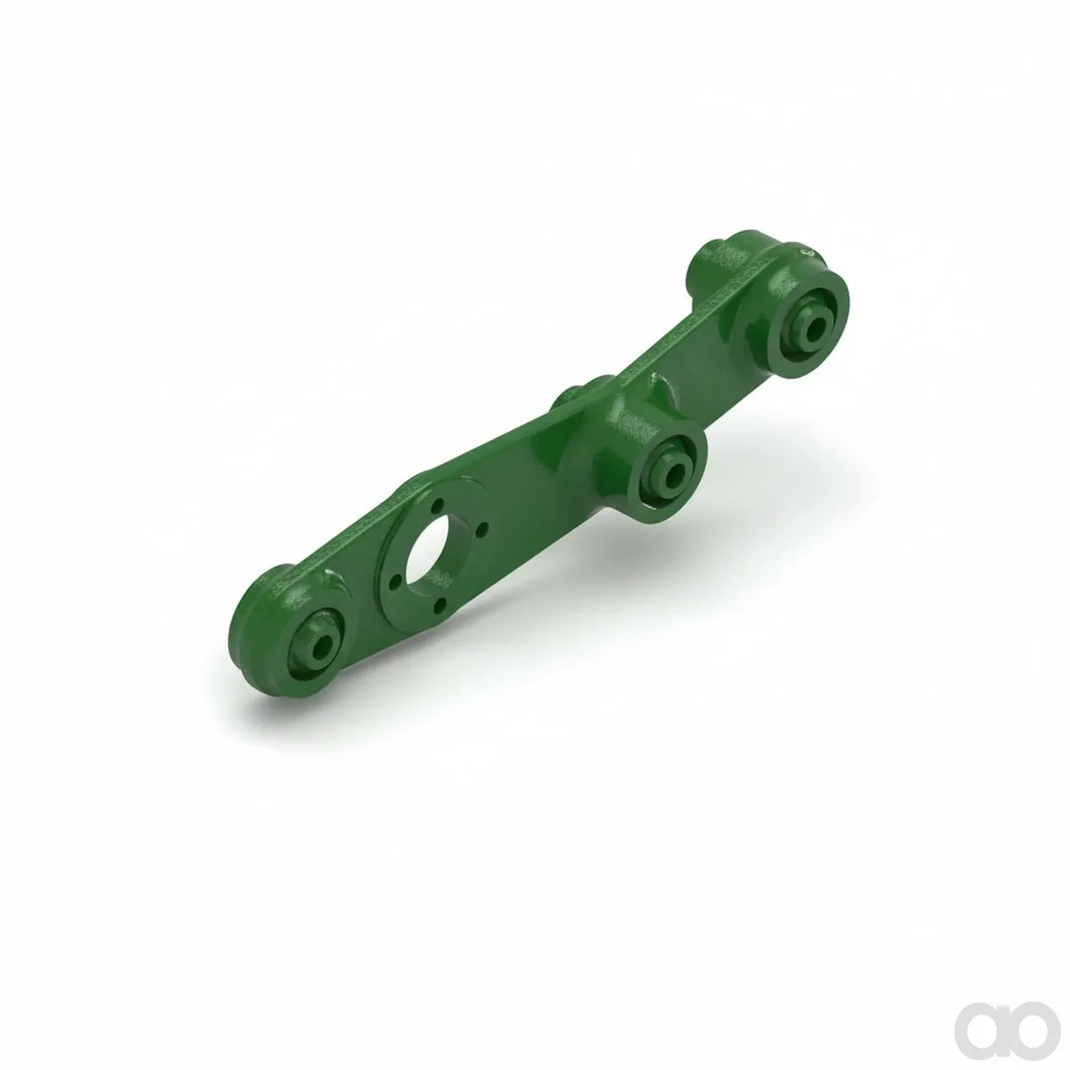 John Deere - DQ73888 - Gelenkwippe