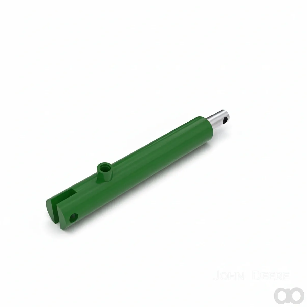 John Deere - DQ74265 - Hydraulikzylinder