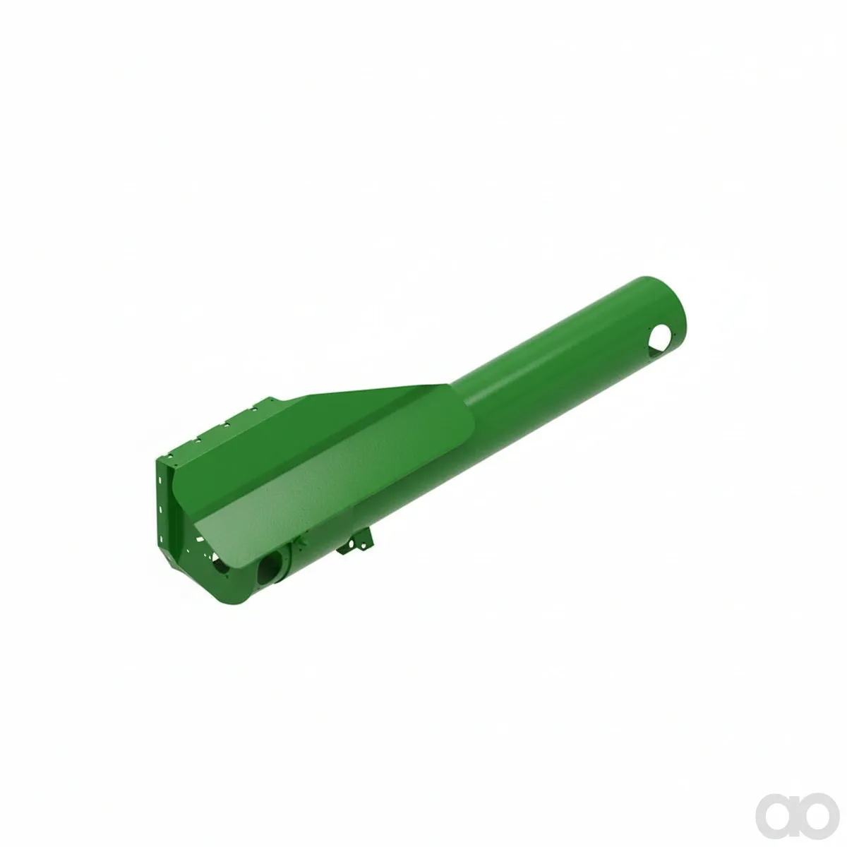 John Deere - DQ76343 - Gehaeuse