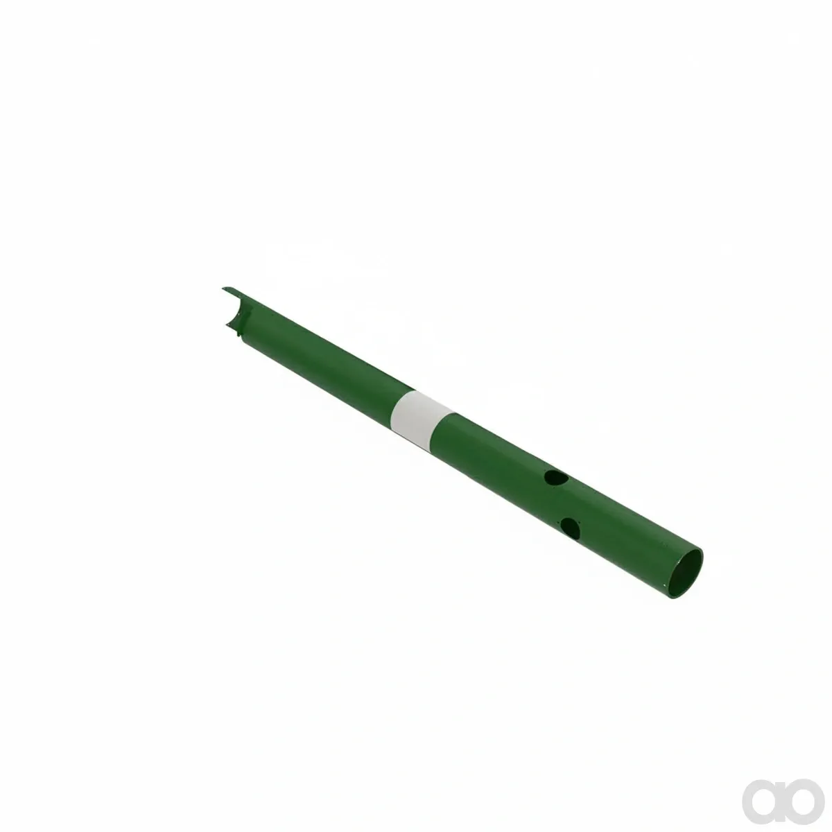 John Deere - DQ76579 - Rohr