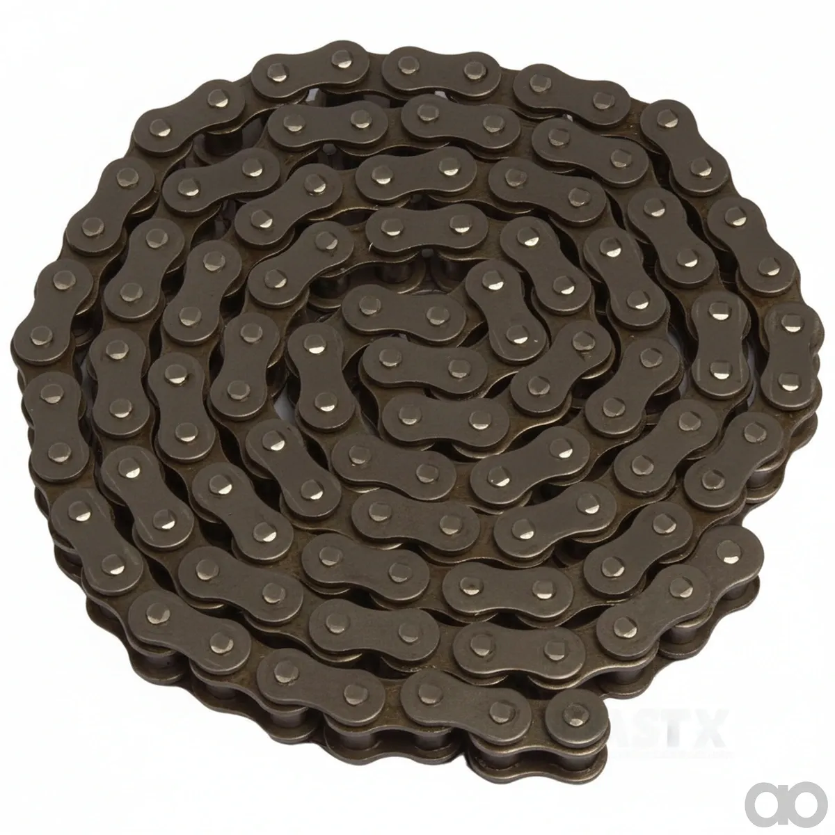 John Deere - DQ76914 - Rollenkette