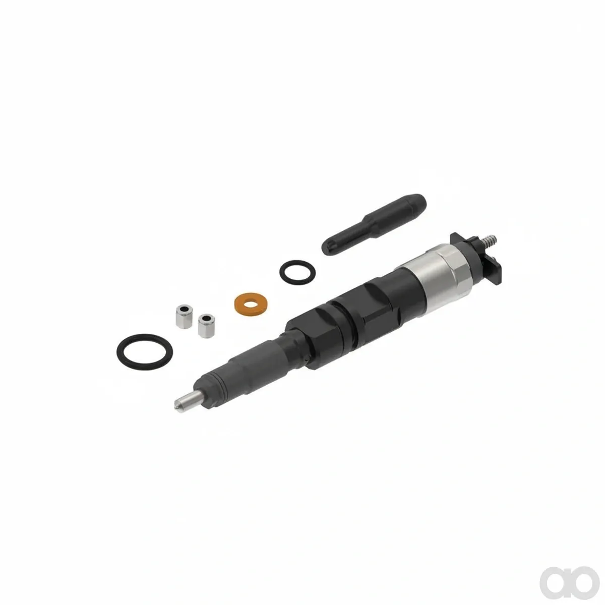 John Deere - DZ100217 - Duesensatz