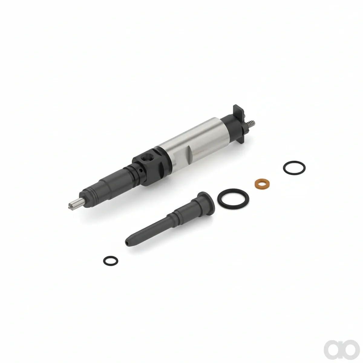 John Deere - DZ100667 - Duesenkit