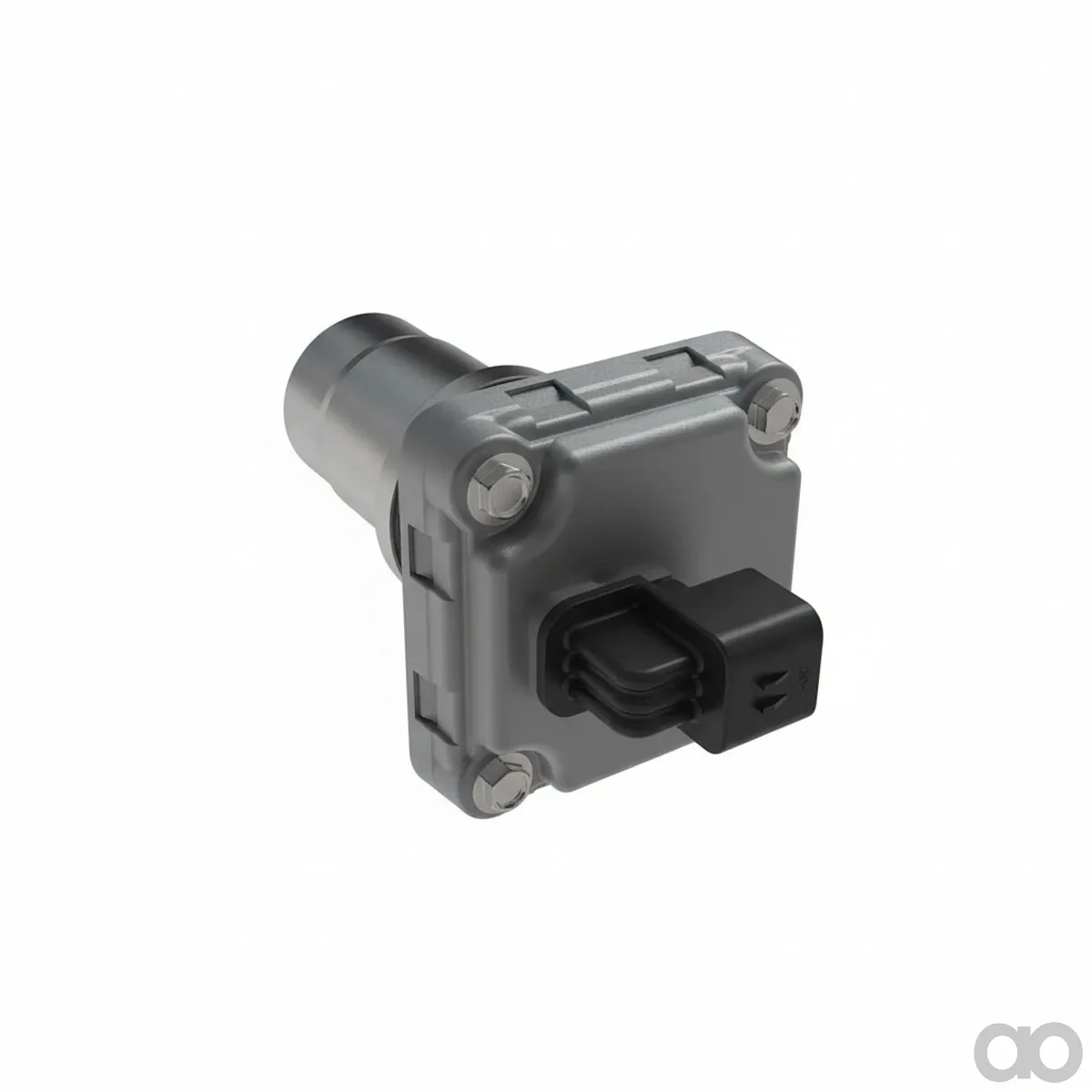 John Deere - DZ104865 - Kraftstoffpumpe