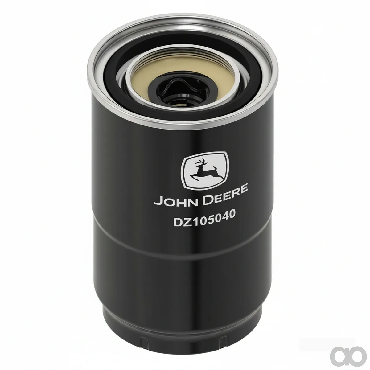 John Deere - DZ105040 - Primaerkraftstofffilter